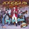 Jorrgus & Crump (3) - Pij Do Dna
