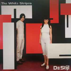 De Stijl (Vinyl, LP, Album, Reissue) for sale