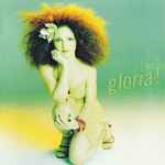 Gloria Estefan – Gloria! (1998, CD) - Discogs
