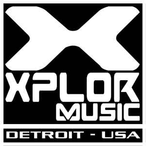 Xplor Music on Discogs