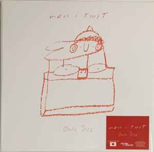Men I Trust – Oncle Jazz (2019, Vinyl) - Discogs
