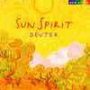 Deuter - Sun Spirit