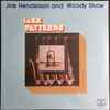 Joe Henderson And Woody Shaw - Jazz Patterns