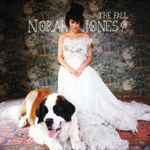 Norah Jones - The Fall | Releases | Discogs