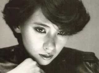 Rie Nakahara | Discography | Discogs