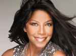 ladda ner album Natalie Cole - Sophisticated Lady Shes A Different Lady Good Morning Heartache