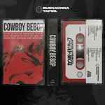 Cover of Cowboy Bebop, 2021-03-07, Cassette