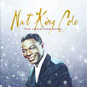 Christmas Swing Band – Noël En Jazz (2011, CD) - Discogs