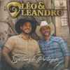Leo & Leandro - Sertanejo Português