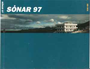 Sónar 97 - Various