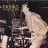 Monks* - The Early Years 1964 - 1965