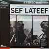 Yusef Lateef - The Three Faces of Yusef Lateef
