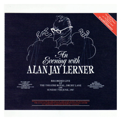 Alan Walker2 Music Video Compilation DVD