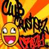 Club Crusherz! - Crazy