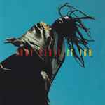 Cover of If Jah, 1997, CD