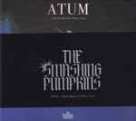 Cover of ATUM : A Rock Opera In Three Acts, 2023-05-05, CD