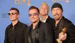 télécharger l'album U2 - Hippodrome Montreal Live Montreal Canada