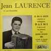 Jean Laurence Et Son Ensemble - La Girouette Enchantée