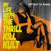 My Life With The Thrill Kill Kult - Any Way Ya Wanna