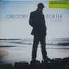 Gregory Porter - Water