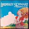 Brinsley Schwarz - Despite It All