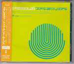 Stereolab - Dots And Loops | Releases | Discogs