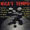 The Orchestra* And The Quartet Of Gigi Gryce* - Nica's Tempo