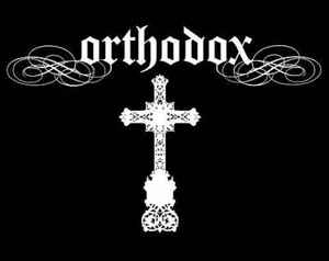 Orthodox (2)