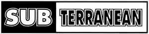 Sub Terranean on Discogs