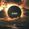Astraer - Sunless Days EP
