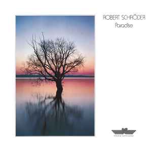 Paradise - Robert Schröder