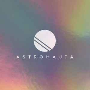 Astronauta (CD, Album, Limited Edition, Special Edition)en venta