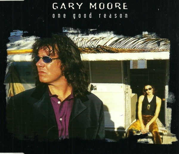 ROMEO: Biodiscografía de Gary Moore - 22. Old New Ballads Blues (2006) - Página 19 My01NjQyLmpwZWc