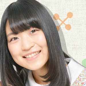 Sakura Ayane - Gochuumon wa Usagi Desu ka?? - Hoto Kokoa - Character CD -  Character Song Series 01 (NBCUniversal Entertainment Japan)