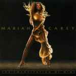 Mariah Carey - The Emancipation Of Mimi | Releases | Discogs