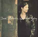 Cover of Building A Mystery, 1997, CD