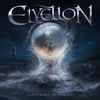 Elvellon - Ascending In Synergy