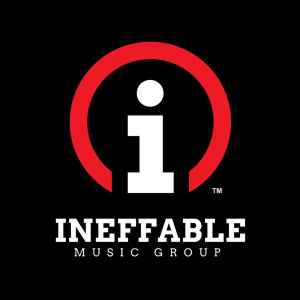 Ineffable Music Group on Discogs