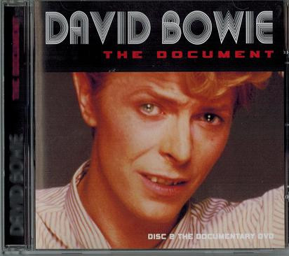 Album herunterladen David Bowie - The Lowdown