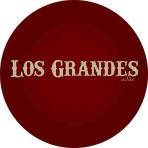 Los Grandes on Discogs