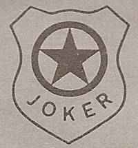 Joker (4) image