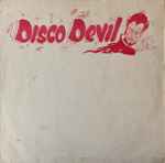 Lee Perry & The Full Experiences – Disco Devil (2003, Vinyl) - Discogs