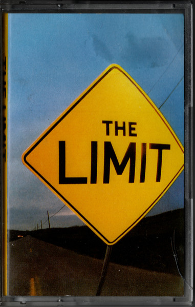 Oattes Van Schaik Formerly The Limit - The Limit | Releases | Discogs