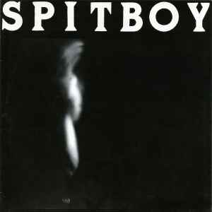 Spitboy - Spitboy