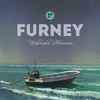 Furney - Watercolor Memories