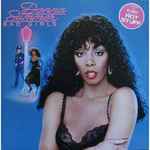 Donna Summer - Bad Girls | Releases | Discogs