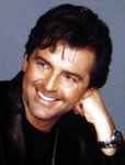 lataa albumi Thomas Anders - Songs Forever Special Fan Edition