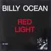Billy Ocean - Red Light 1987 Remix