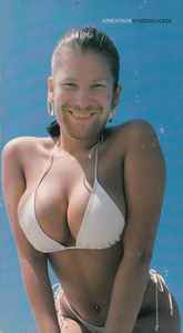 Aphex Twin – Windowlicker (1999, VHS) - Discogs