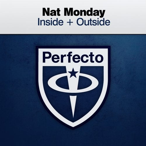 lataa albumi Nat Monday - Inside Outside